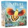 Nature Flight Module 1