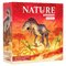 NATURE JURASSIC MODULE 2
