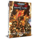 Warhammer Wrath & Glory