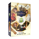 Harry Potter Geek Out!