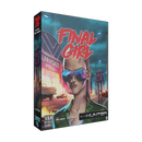 Final Girl The Killer From Tomorrow