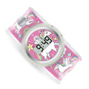 Watchitude: Unicorn World (514) slap watch