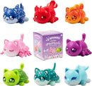Aphmau: MeeMeows: Mystery Blind Box: Series 1