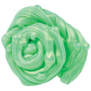 Crazy Aaron's Mini Thinking Putty: Mega Pea Pod