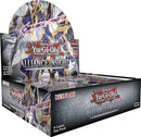 Alliance Insight Booster Box (1st Edition)