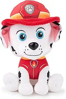Paw Patrol: Marshall