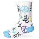 Pyvot: Peace
