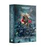 WarHammer 40,00 - KrakenBlood