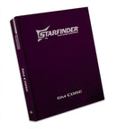Starfinder Second Edition GM Core Hardcover (Special Edition)