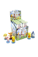 Winnie The Pooh: Mystery Vinyl Figures