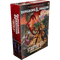 Dungeons & Dragons RPG: Starter Set Heroes of the borderlands