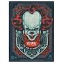Betrayal At The Neibolt House - The Evil of Pennywise