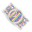 Watchitude: Rainbow Playground (070)