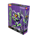 Blokees: Evangelion