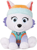 Paw Patrol: Everest