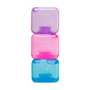 NeeDoh: Nice Ice Baby Cube