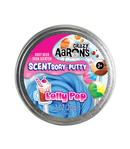 Crazy Aaron's - SENTsory: Lolly Pop