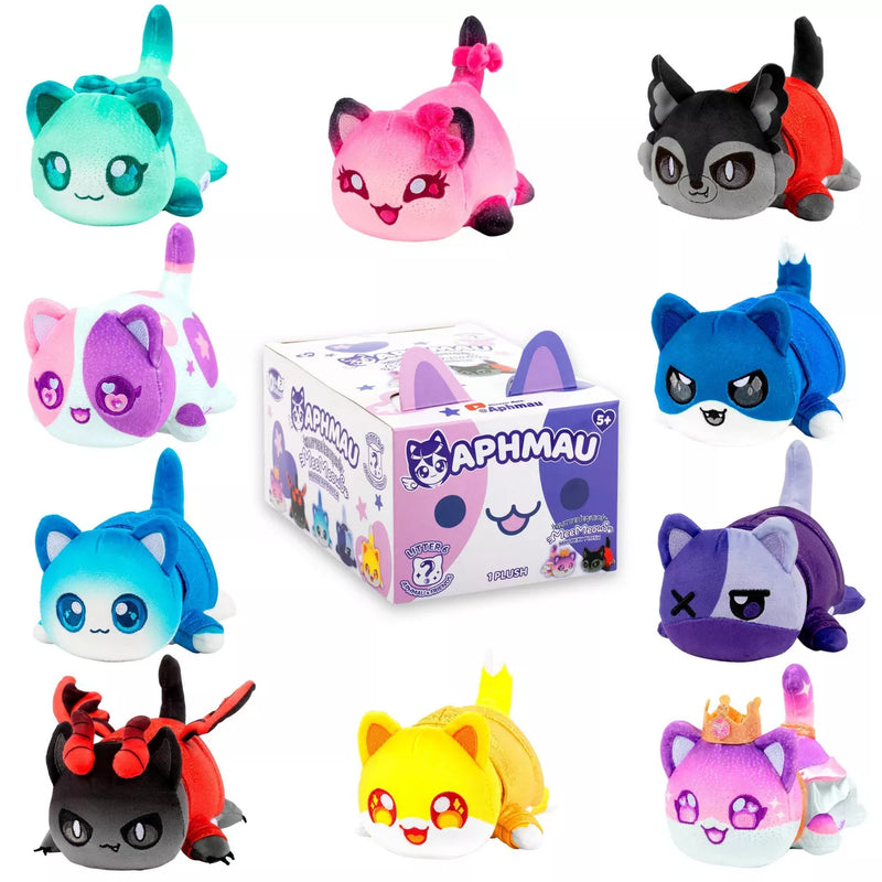 Maphmau