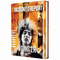 Hunter The Reckoning RPG: incognito Report Sourcebook