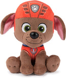 Paw Patrol: Zuma