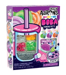 Crazy Aaron's Putty: Boba