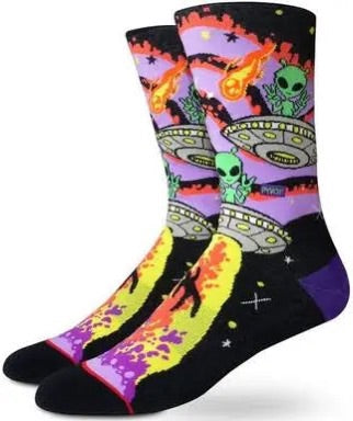 Pyvot: Space Invaders