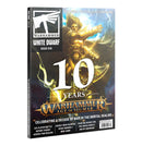 Warhammer - White Dwarf: Issue 516