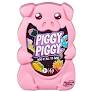 Piggy Piggy