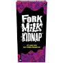 Fork, Milk, Kidnap