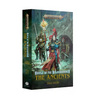 WarHammer: Age of Sigmar - Anvils of the Heldenhammer The Ancients