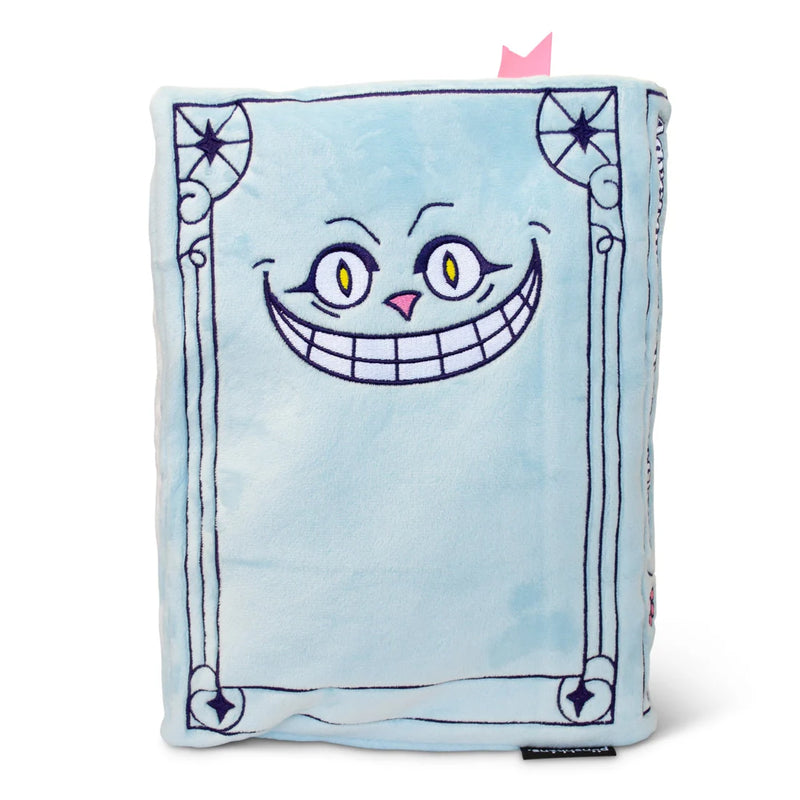 Punchkins: "Alice's Adventures in Wonderland"