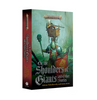 WarHammer: Age of Sigmar - On the Shoulders of Giants and other stories
