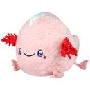 Squishable Mega Axolotl