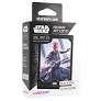 Star Wars: Unlimited Premium Art Sleeves Darth Maul