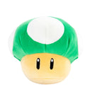 Club Mocchi- Mocchi-: Super Mario 1-Up Mushroom Junior