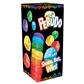 Perudo