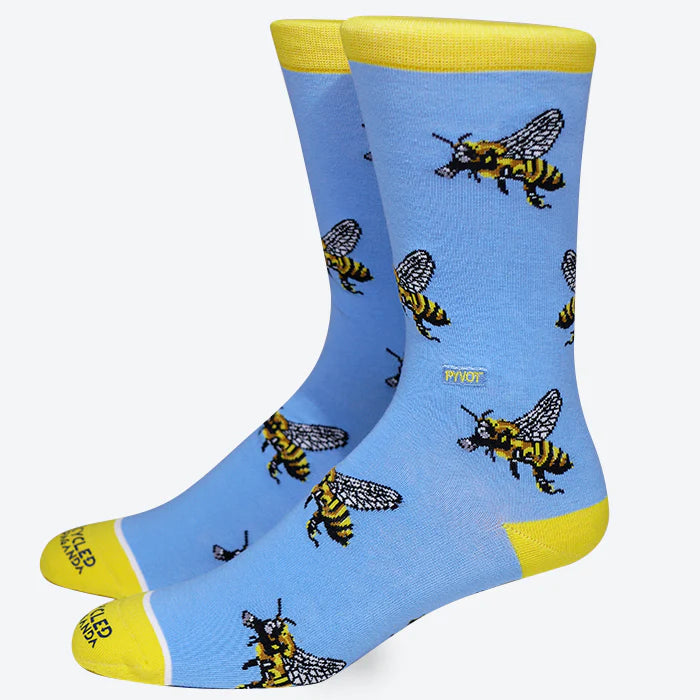 Pyvot: Beeware