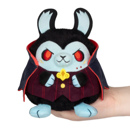Alter Egos Series 13: Bunny Vampire