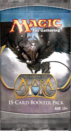 shards of alara booster box price Rarity:Secret Rare 000021 15 mythic rares HOW TO AVOID FAKE