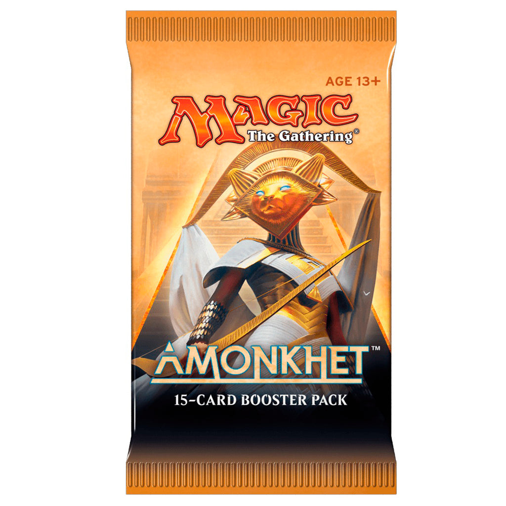amonkhet booster box tcgplayer Brick and more Pack Art:Aerodactyl (Light) Yu-Gi-Oh Legendary Duelists 1st collector