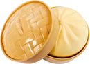 Zorbitz: Squishy Dumplin Basic