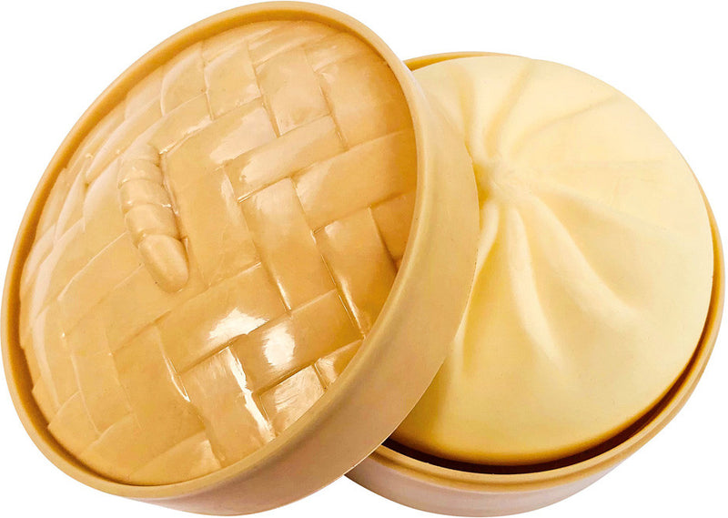 Zorbitz: Squishy Dumplin Basic