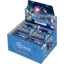 Gundam Card Game: Eternal Nexus: Booster Box