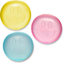 Top Trenz: Super Duper Sugar Squisher: Smile