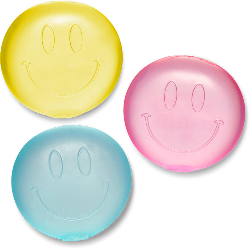 Top Trenz: Super Duper Sugar Squisher: Smile