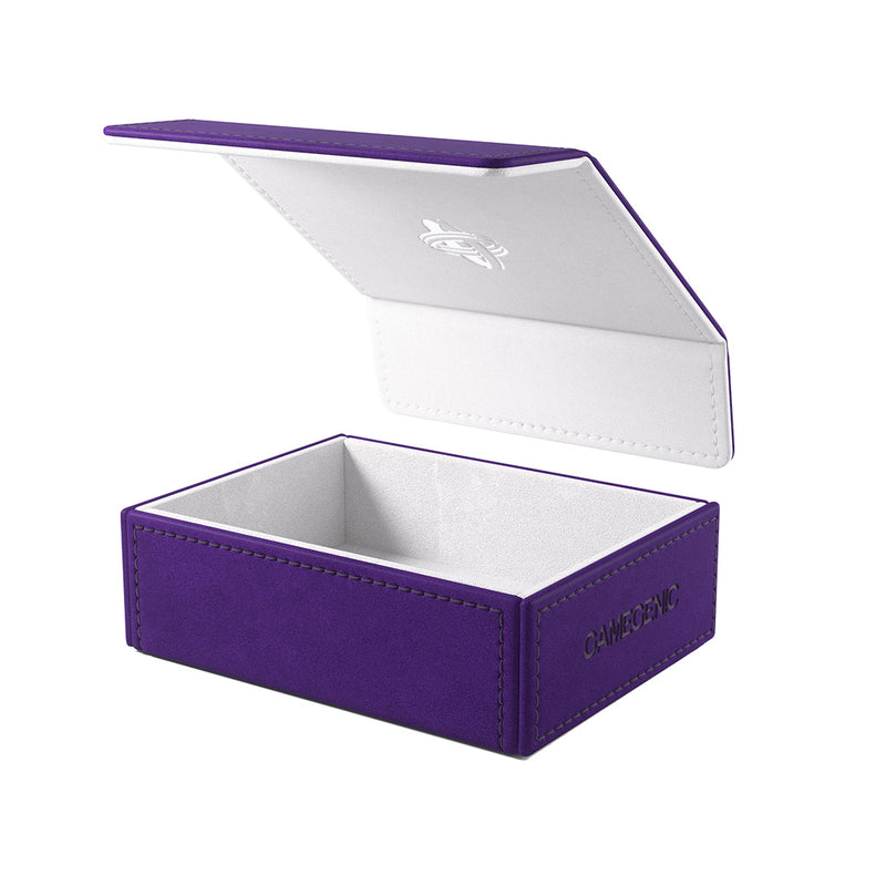 Gamegenic: Token Keep Purple