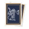 The Elder Scrolls: Magus Guild APEX Deck Protector Sleeves