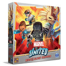 Marvel United: Multiverse Core Box