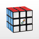 Rubik's Cube: 3x3