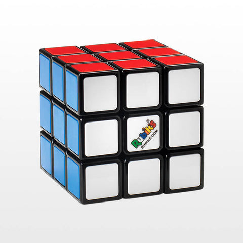 Rubik's Cube: 3x3